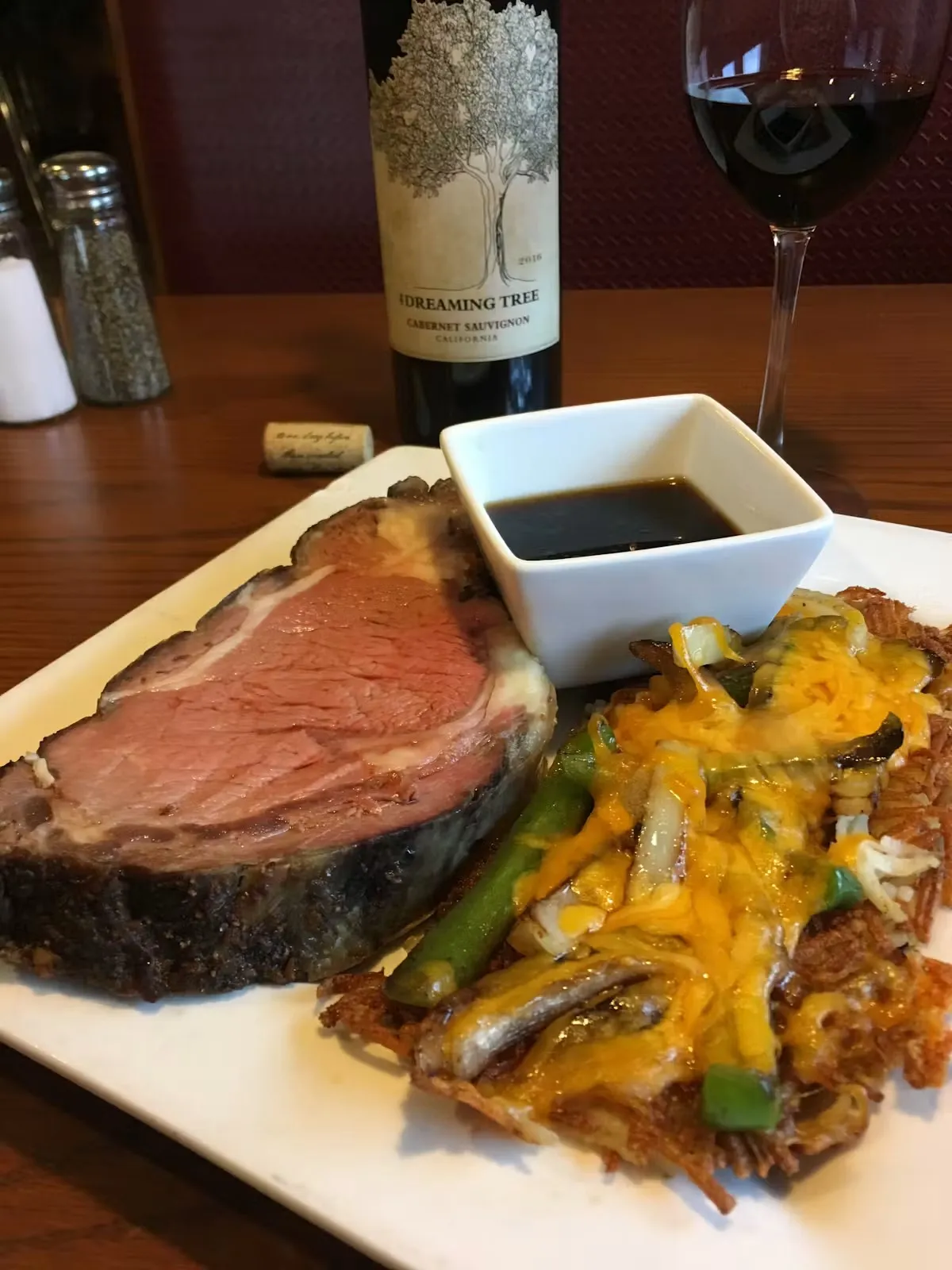 Prime Rib