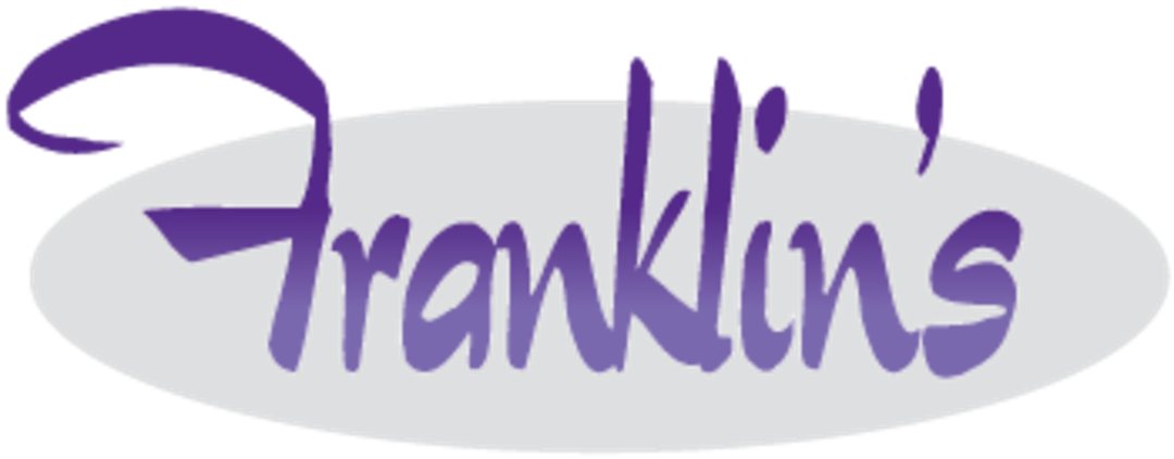 Franklin's Bistro